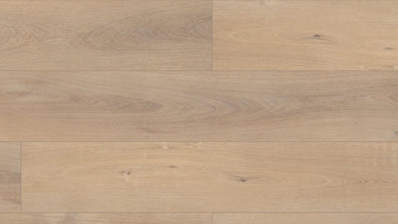 9" Ravenswood Oak (36.64sf p/ box) $4.99 p/ sf SHIPPING INCLUDED