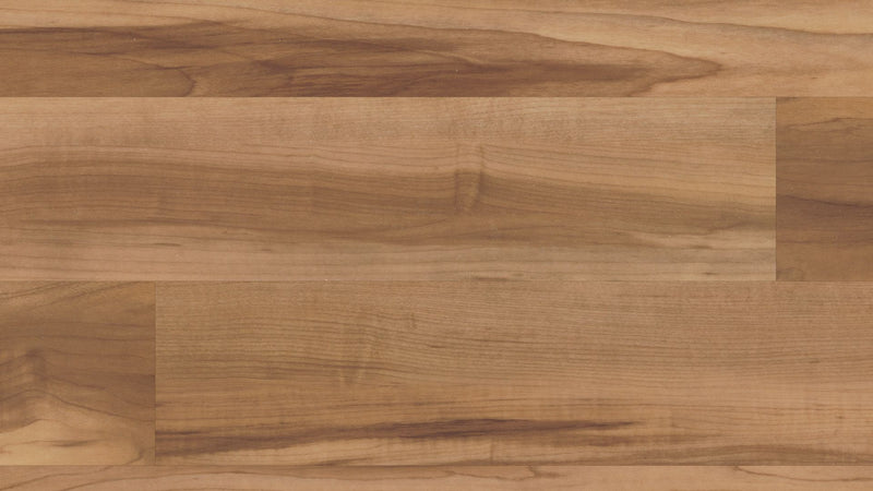 5" Red River Hickory (26.47sf p/ box) $5.55 p/ sf SHIPPING INCLUDED