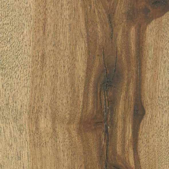 Shaw - SW660 Reflections Maple- Shaw - SW673 Reflections Hickory - 07036 Radiance