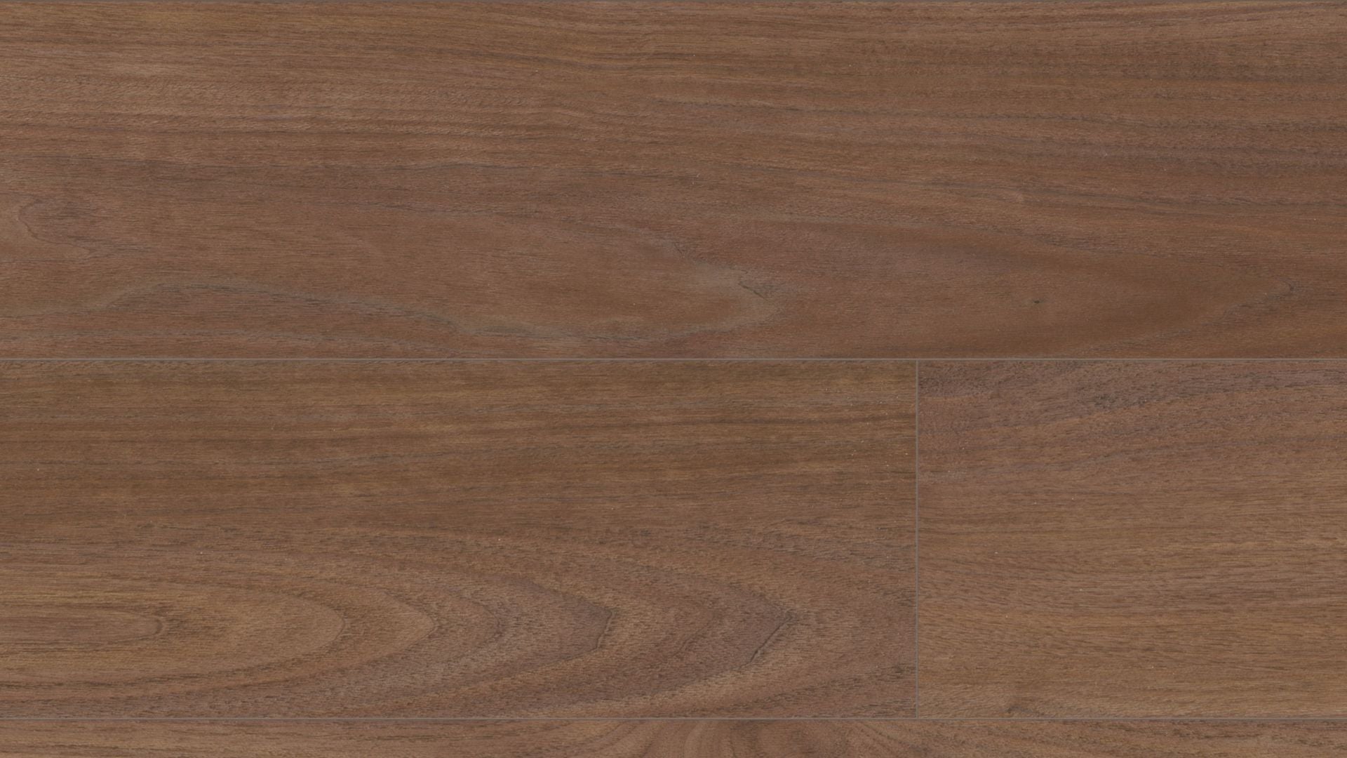 COREtec 7" Ralston Walnut ($8.59 p/sf) - FREE SHIPPING