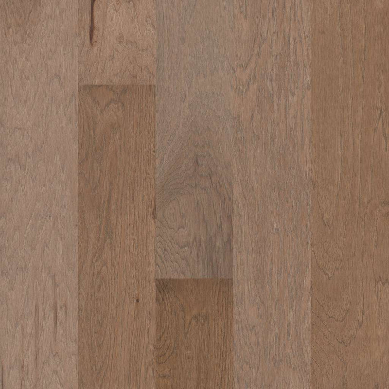 Alpine Hickory 6.38" RED CLAY  (30.48sf p/ box) $4.99 p/ sf SHIPPING INCLUDED