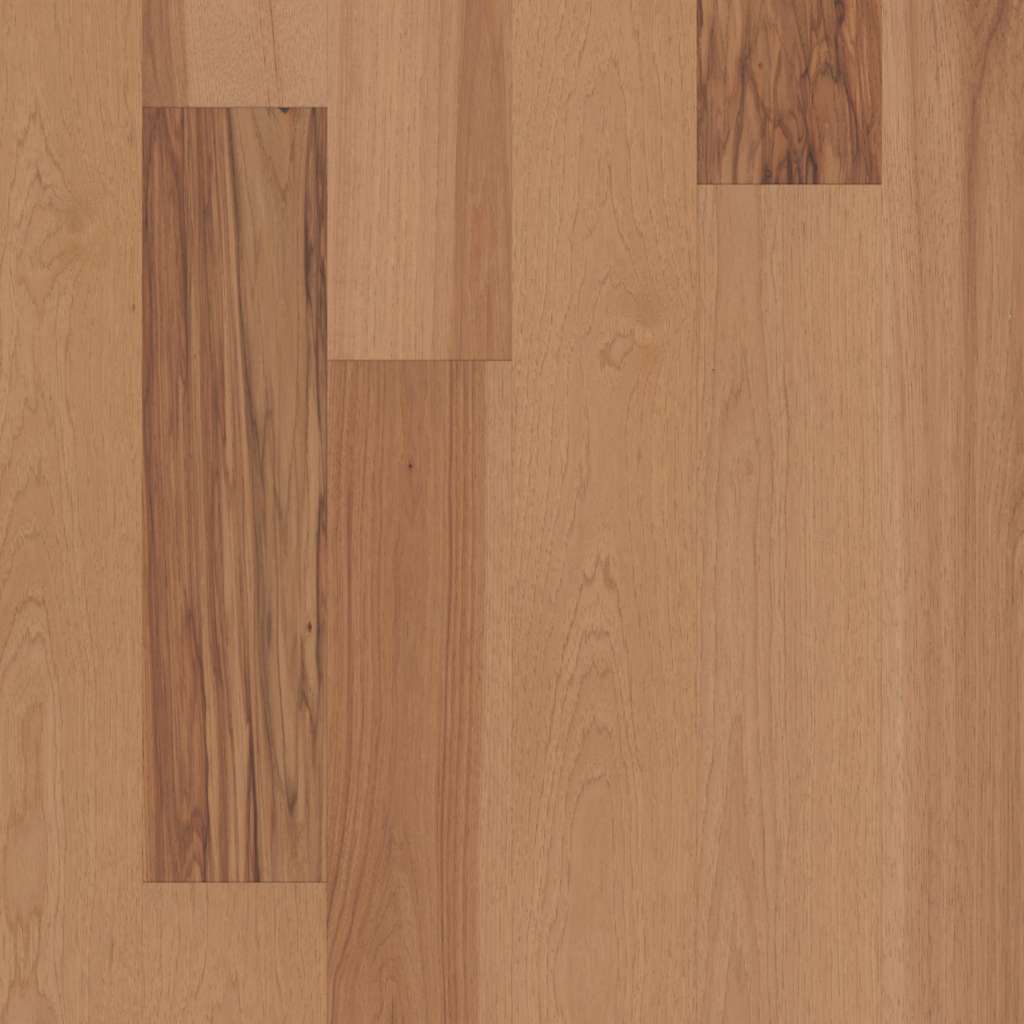 Sanctuary Hickory 6-3/8" Repose (25.40sf p/ box) $7.69 p/ sf SHIPPING INCLUDED