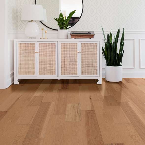 Sanctuary Hickory 6-3/8" Repose (25.40sf p/ box) $7.69 p/ sf SHIPPING INCLUDED