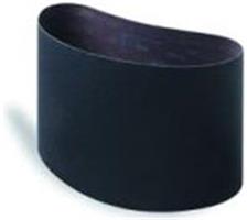 3M Resinite 16 Grit 8 Inch (7-7/8 x 29-1/2) 10 Units p/ box