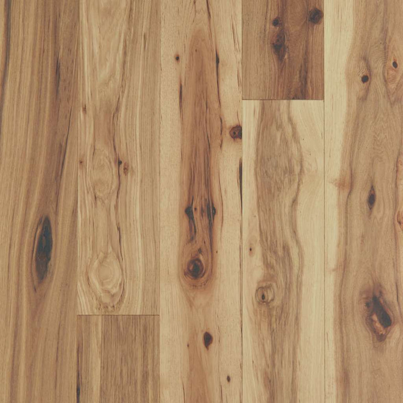 Sanctuary Hickory 6-3/8" Reunion (25.40sf p/ box) $7.69 p/ sf SHIPPING INCLUDED