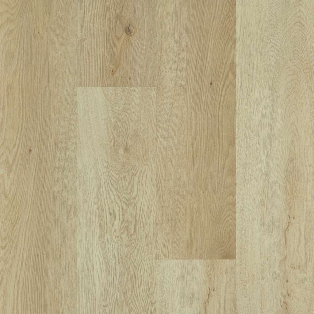 Anvil Plus (6mil) River Bend Oak (27.73sf p/ box) $3.29 p/ sf SHIPPING INCLUDED