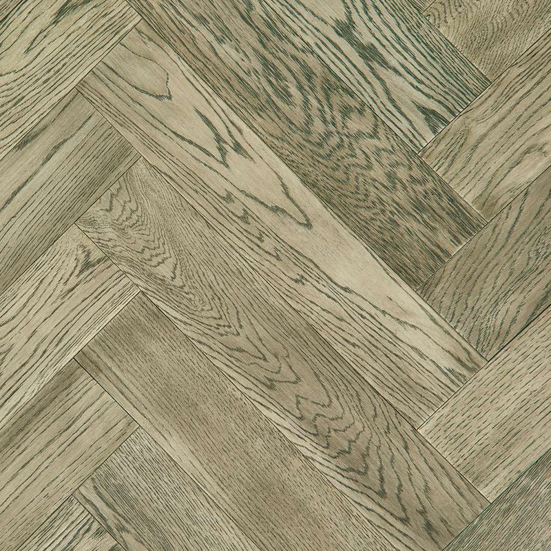With classic charm and natural elegance, Empire Oak adds rich character to your home. This herringbone style allows you to create a unique installation that makes a stylish and bold statement on the floor.