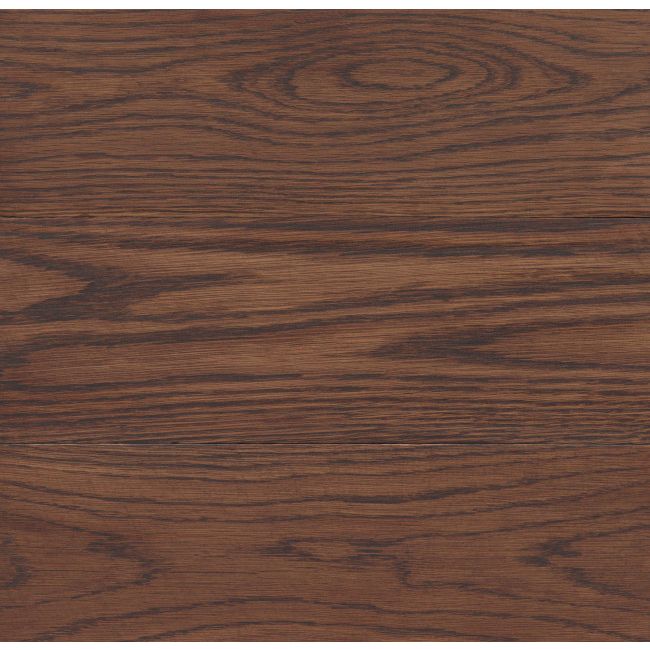 Rosewood DuraSeal Quick Coat - Qt