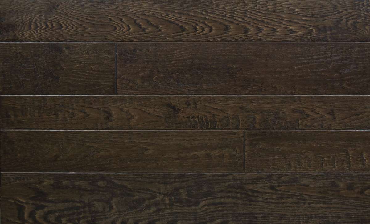 Somerset Mixed Width - Royal Brown ($9.42/sf) FREE SHIPPING