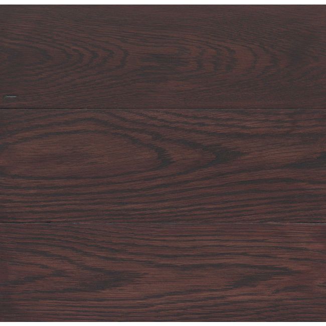 Royal Mahogany DuraSeal Quick Coat - Qt