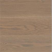 Rustic Beige DuraSeal Quick Coat - Qt