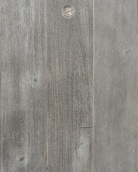 Provenza Modern Rustic - 6" SILVER LINING