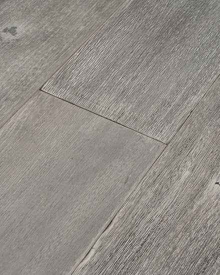 Provenza Modern Rustic - 6" SILVER LINING