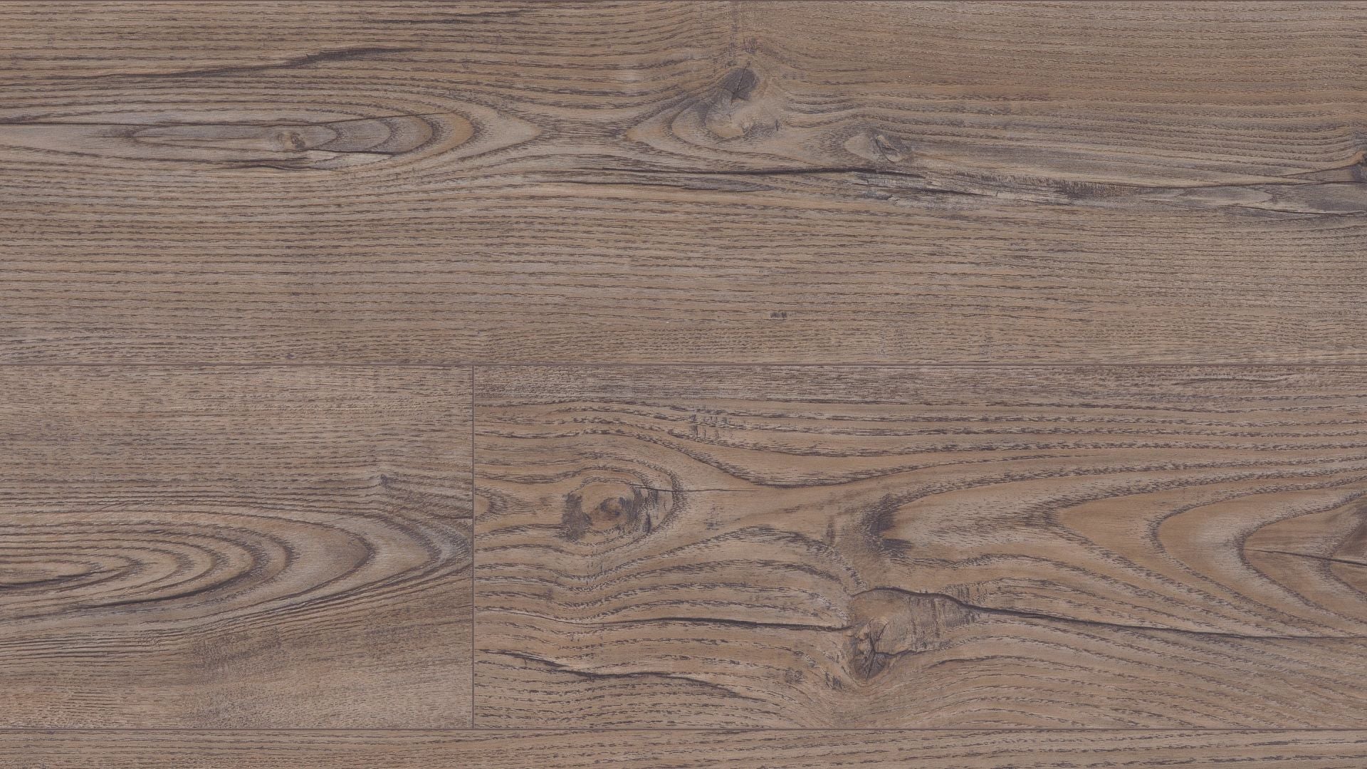 COREtec 7" Sherwood Rustic Pine ( $7.79 p/sf) - FREE SHIPPING