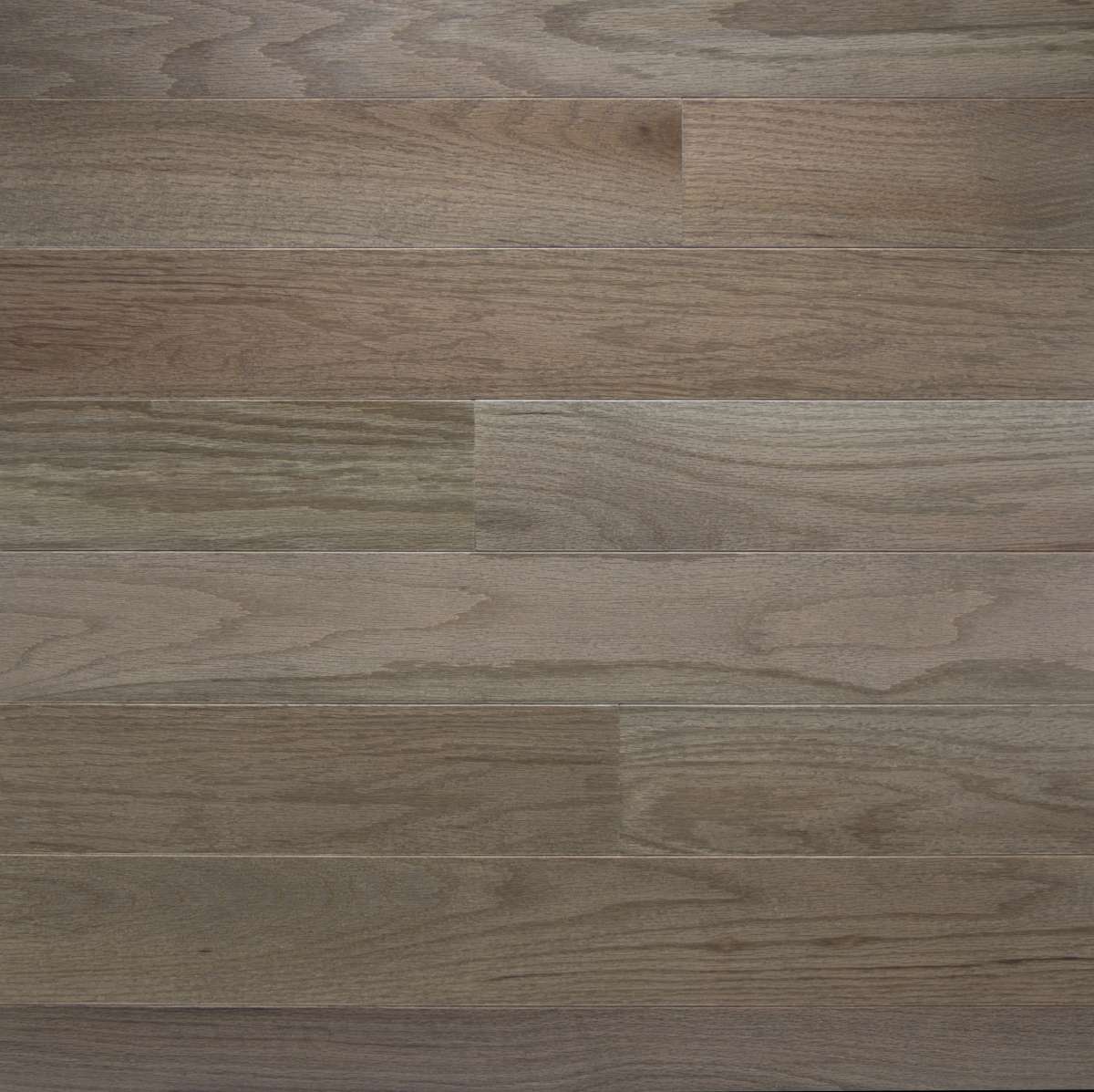 Somerset 3/4"x  2-1/4" Smoke ($7.41/sf) FREE SHIPPING