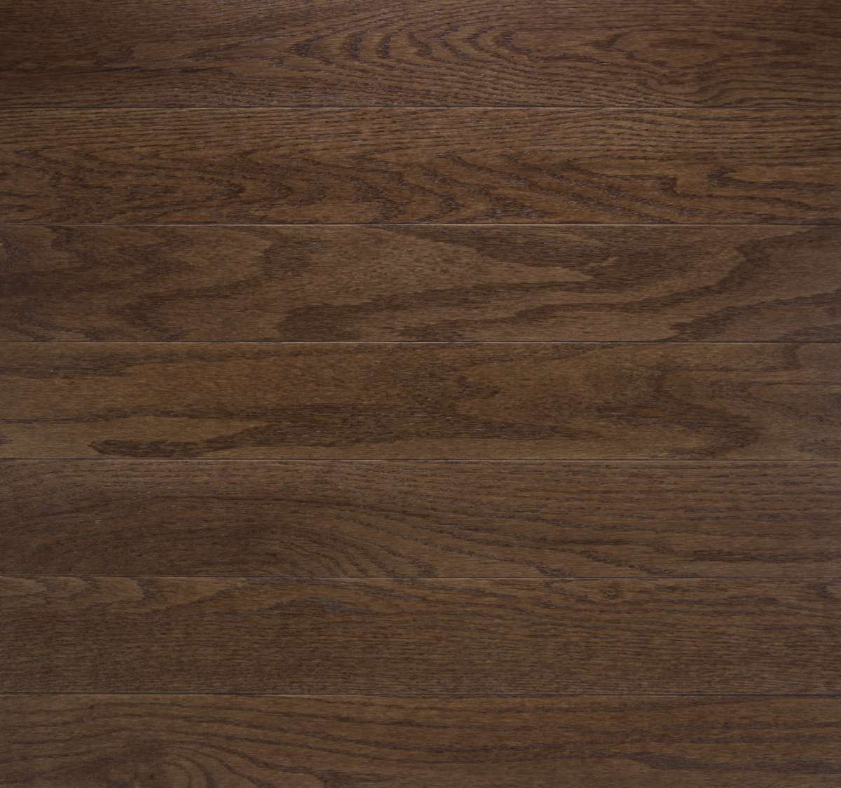 Somerset 3/4" x 3-1/4" Sable ($7.34/sf) FREE SHIPPING