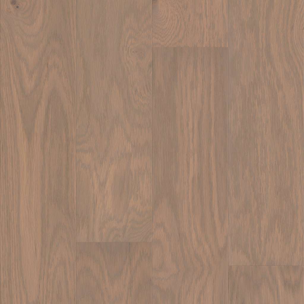 Villa 6.38" Sand (30.48sf p/ box) $10.46 p/ sf SHIPPING INCLUDED