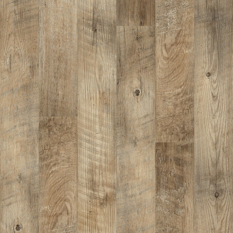 Max Plank 6" Sand (27.39sf p/ carton) $6.95 p/ sf SHIPPING INCLUDED