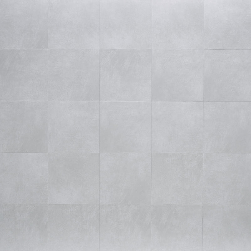 Flex Tile 18" Sandstone (45sf p/ carton) $5.24 p/ sf SHIPPING INCLUDED