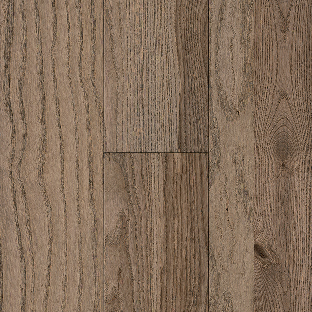 Bruce Engineered 6-1/2" Sandy Hue ($10.77/sf) FREE SHIPPING