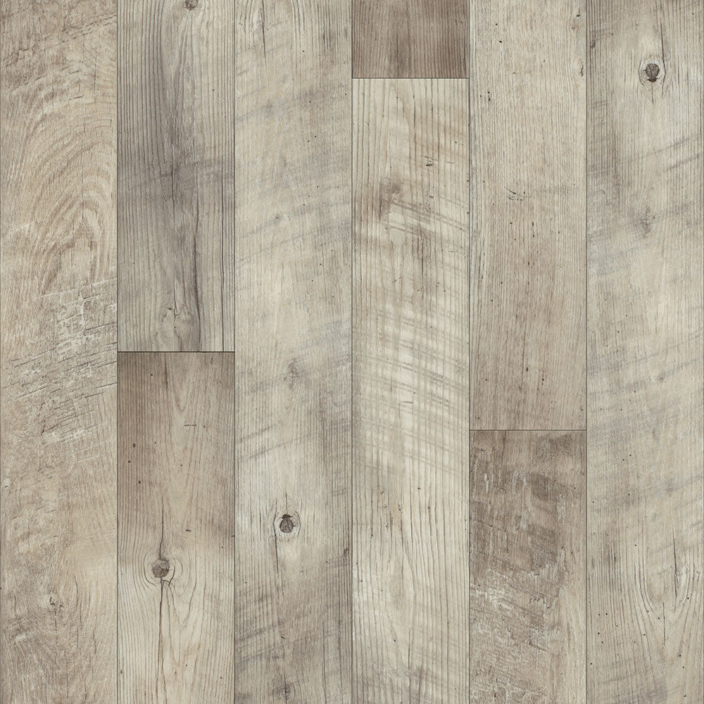 Max Plank 6" Seashell (27.39sf p/ carton) $6.95 p/ sf SHIPPING INCLUDED