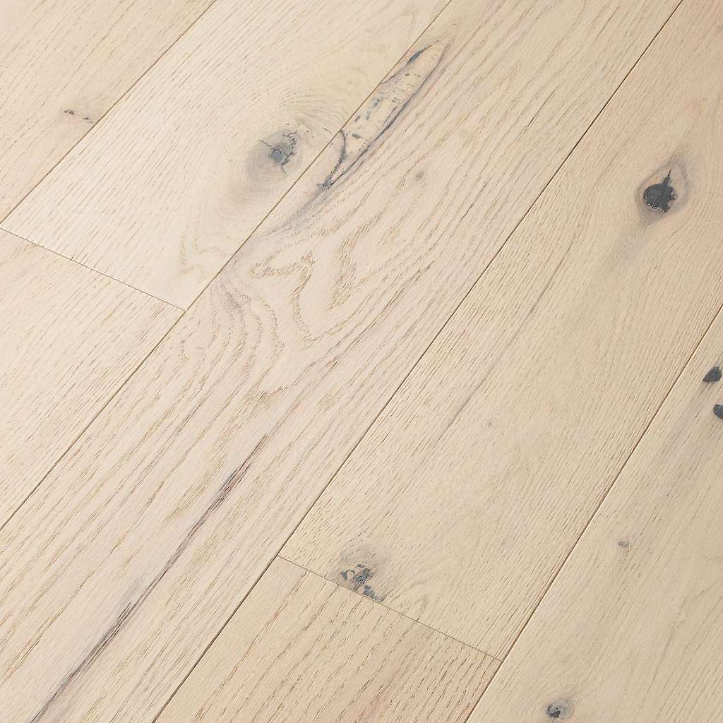 Sanctuary Oak 6-3/8" Serenity (25.40sf p/ box) $7.69 p/ sf SHIPPING INCLUDED