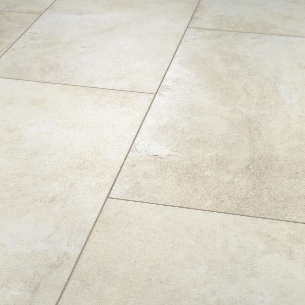 Paragon Tile Plus Shale 12" (15.83sf / carton)