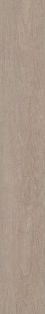 Shaw - Anvil Plus (6mil) 05078 Greige Walnut 