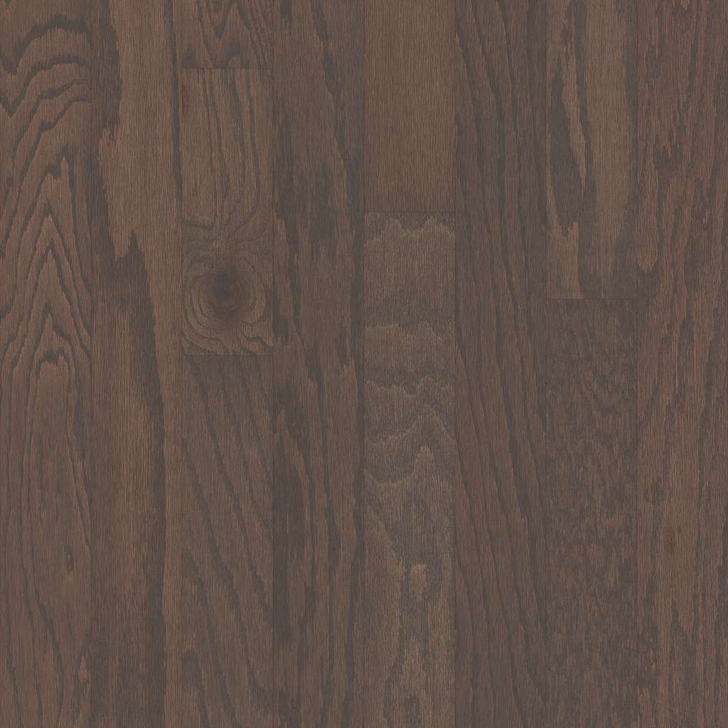 Shaw Albright Oak - Weathered SW581-00543