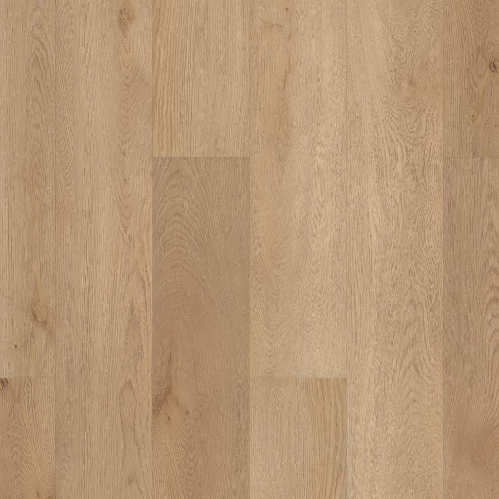 Shaw Anvil Plus - River Bend Oak 2357V-00296