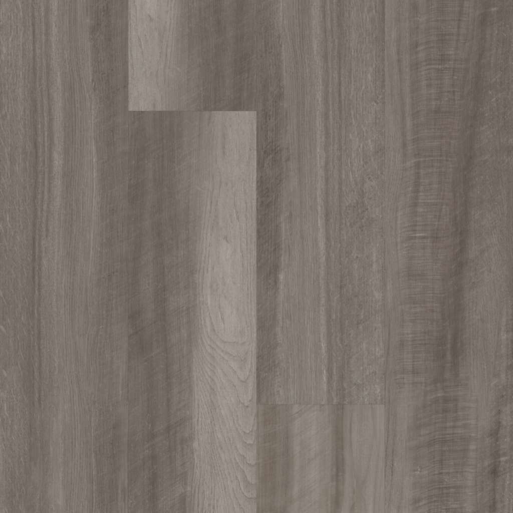 Shaw Endura Plus - Oyster Oak 0736V-00591