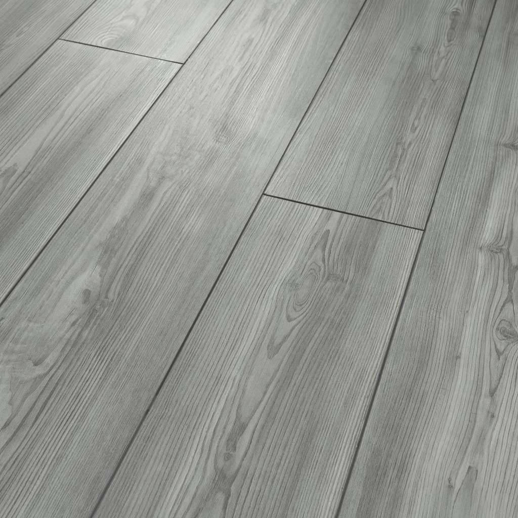 Shaw Paragon - FRESH PINE 1020V-05052
