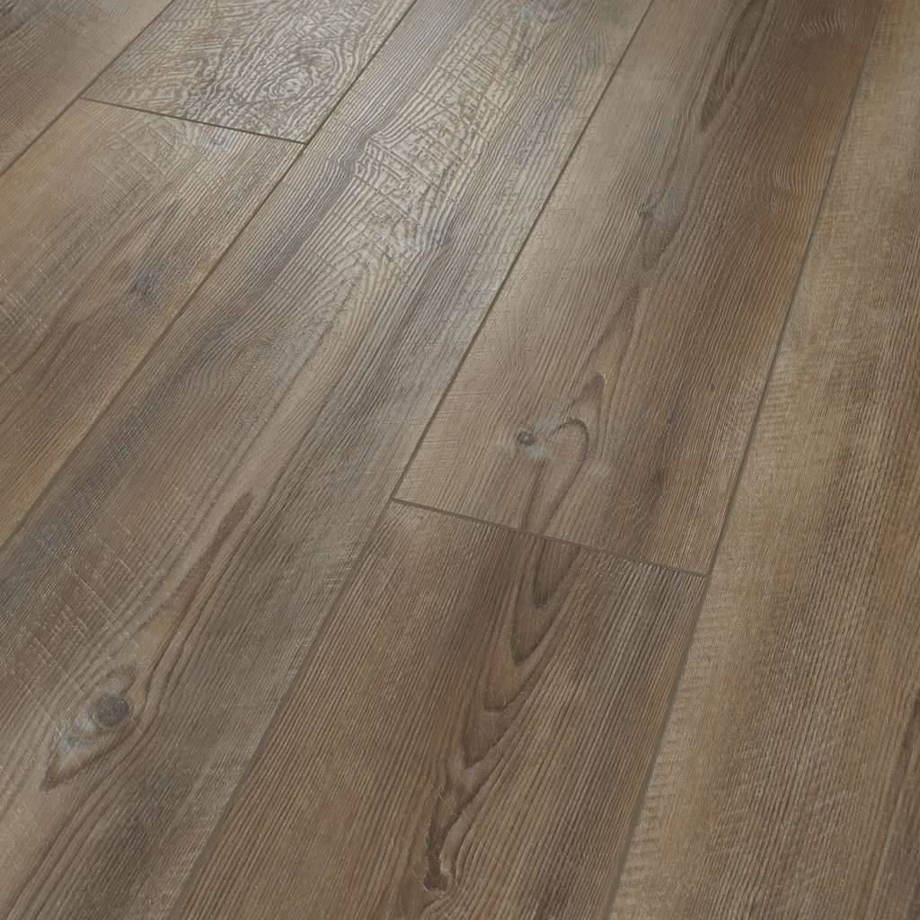 Shaw Paragon - RIPPED PINE 1020V-07047