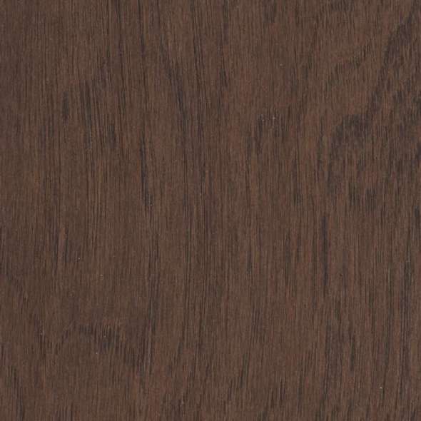 Pebble Hill Hickory 5" - SHEARLING (23.66sf p/ box) $6.29 p/ sf SHIPPING INCLUDED