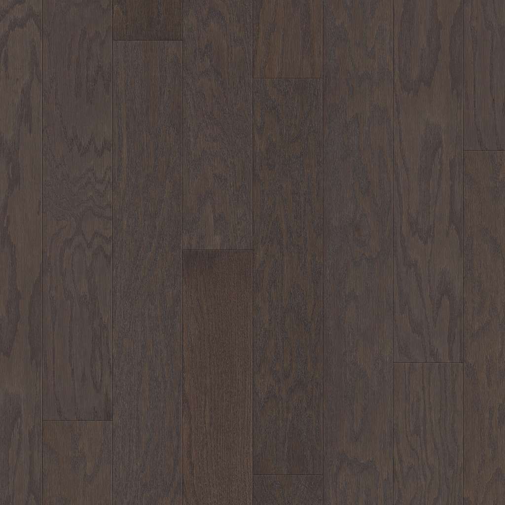 Shaw Engineered - 	SW696 ECLECTIC OAK  - 07045 Skyscraper