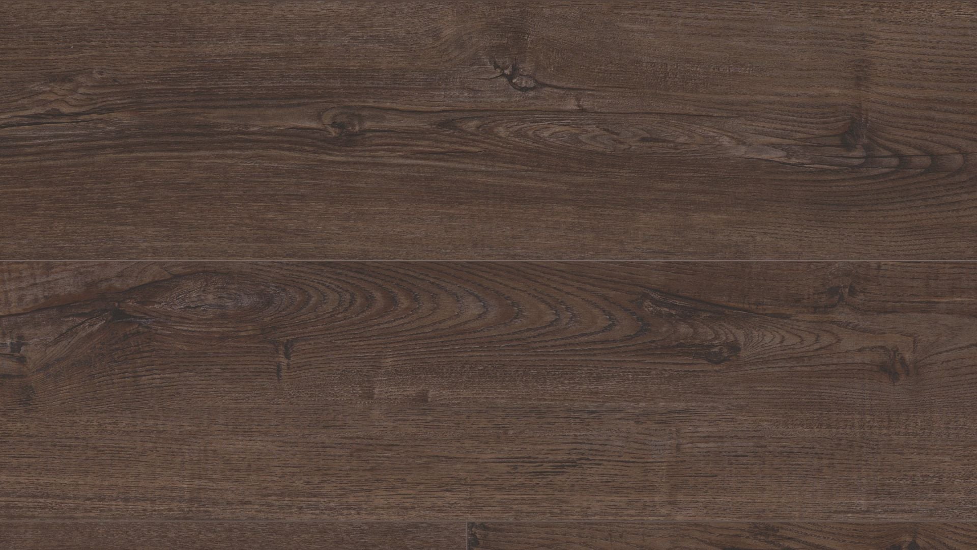 COREtec 7" Smoked Rustic Pine ( $7.79 p/sf) - FREE SHIPPING