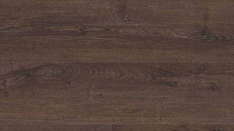 7" Smoked Rustic Pine (21.27sf p/ box) $9.16 p/ sf SHIPPING INCLUDED