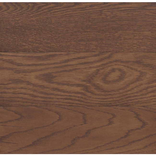 Special Walnut DuraSeal Quick Coat - Qt