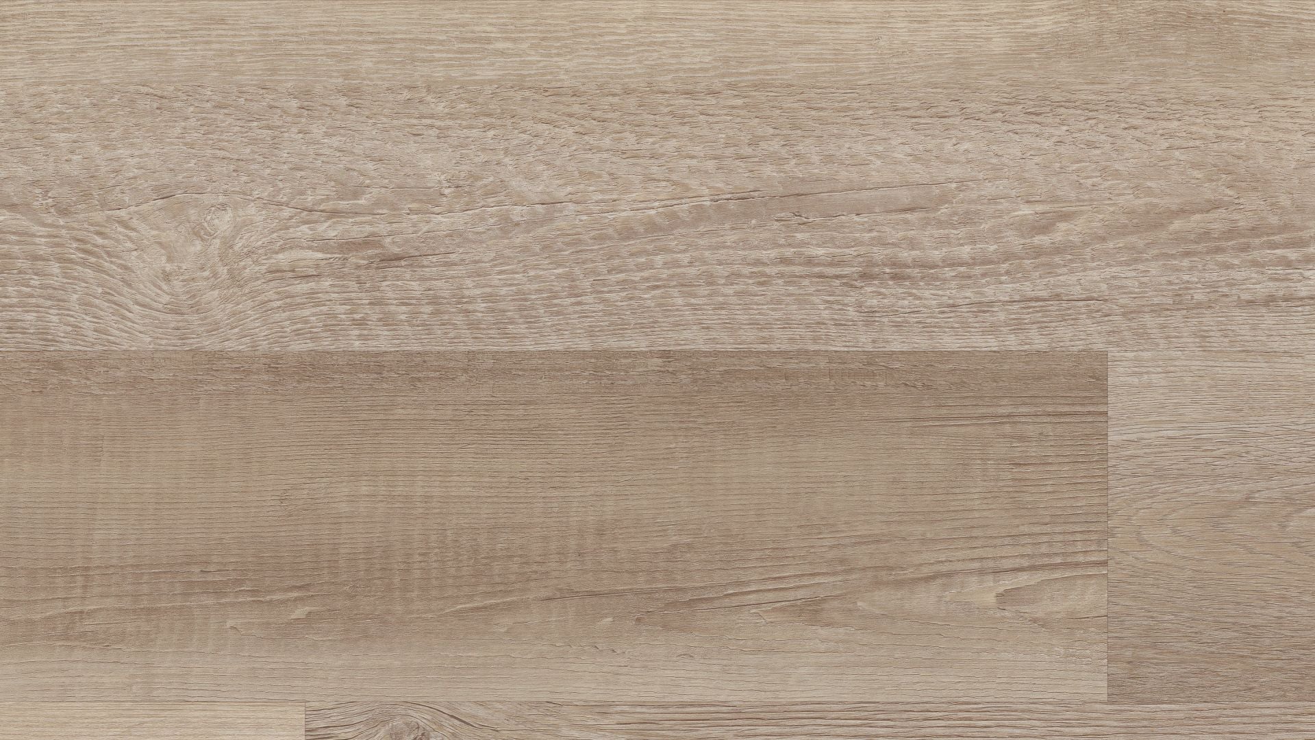 COREtec 7" Spiral Pine ($3.99 p/sf) - FREE SHIPPING