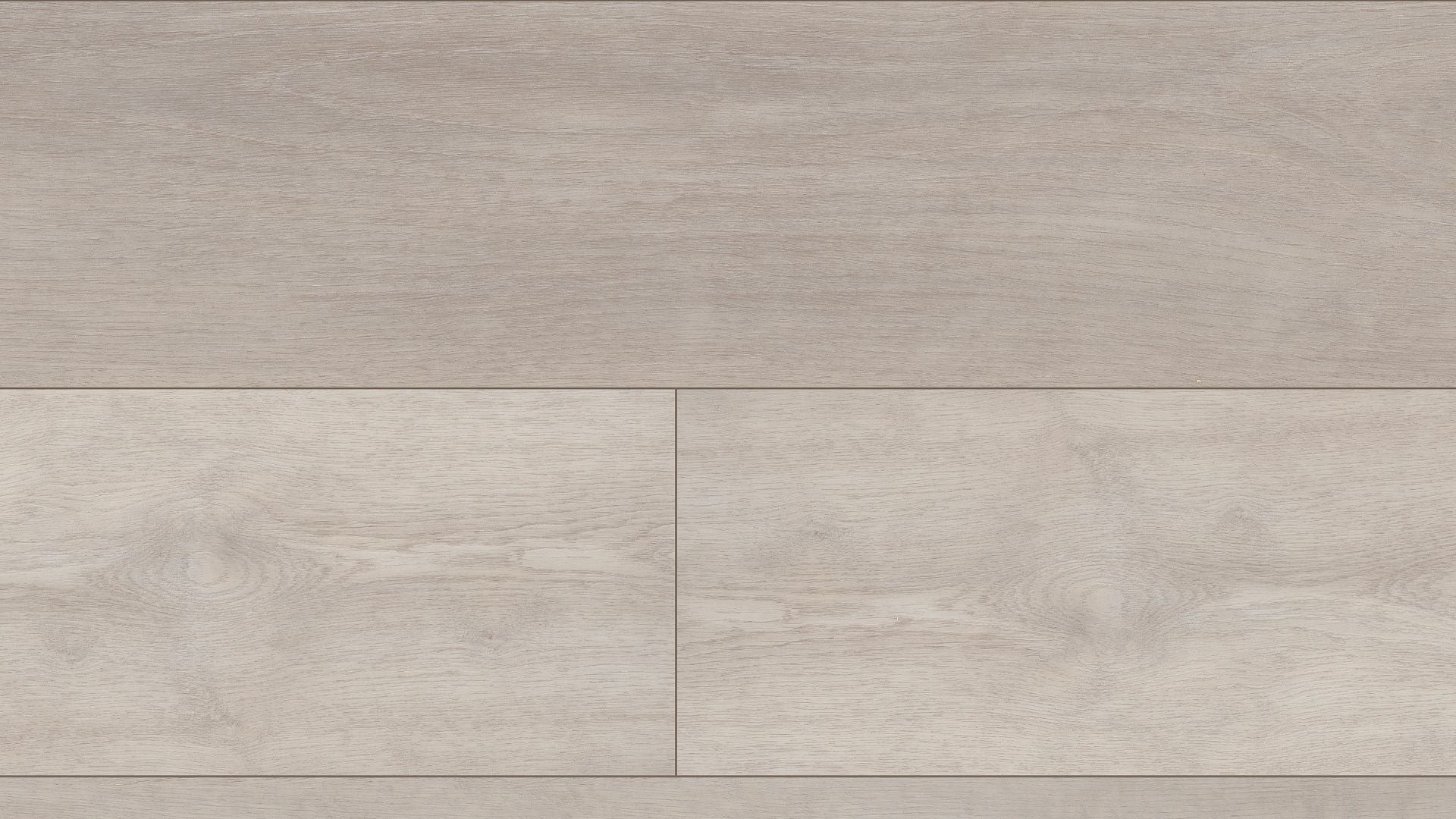 COREtec 7" Spirit Oak ($8.59 p/sf) - FREE SHIPPING