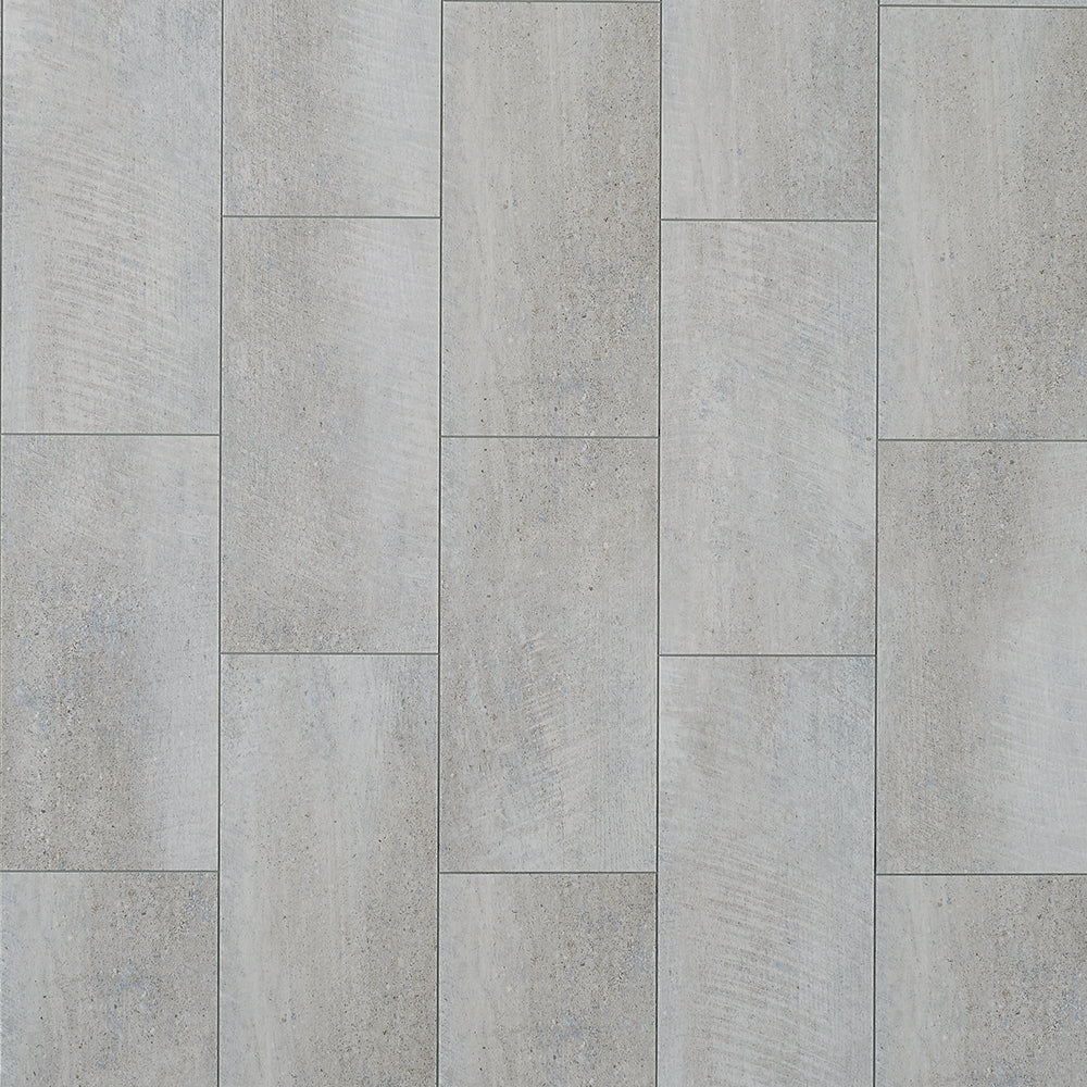 Flex Tile 18" Stone (45sf p/ carton) $5.24 p/ sf SHIPPING INCLUDED