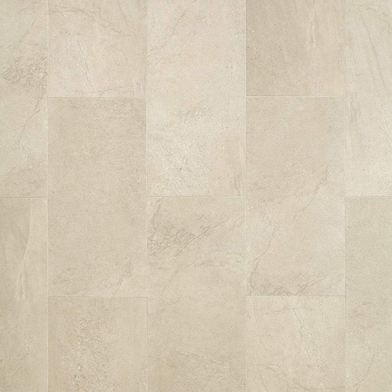 Max Rectangles 12" Stucco (28.04sf p/ carton) $6.92 p/ sf SHIPPING INCLUDED
