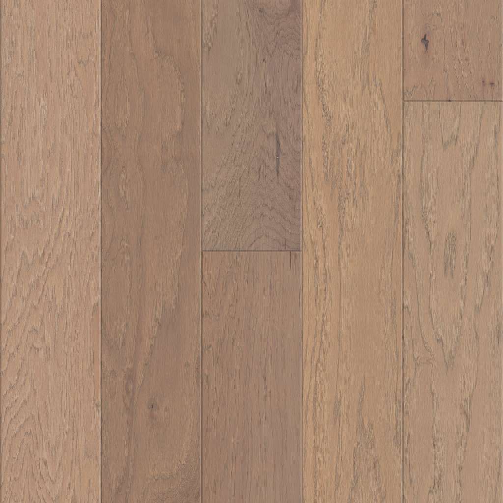 Shaw Engineered - SW712 High Plains 6 3/8- 01085 Sumac