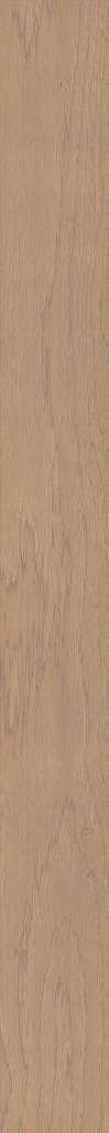 Shaw Engineered - SW712 High Plains 6 3/8- 01085 Sumac