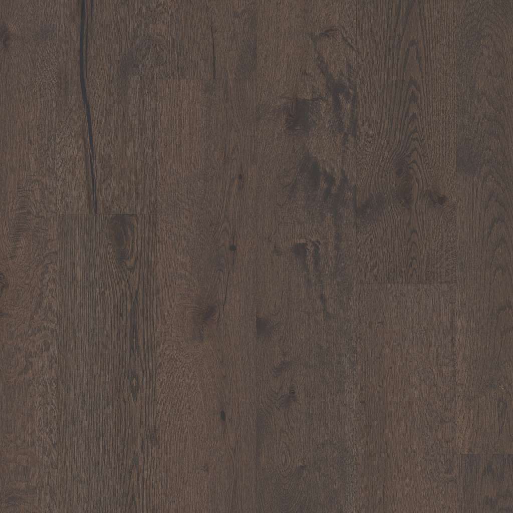 Shaw Engineered - 213SA INSPIRATIONS WHITE OAK - 07029 Terrain