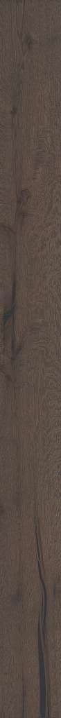 Shaw Engineered - 213SA INSPIRATIONS WHITE OAK - 07029 Terrain