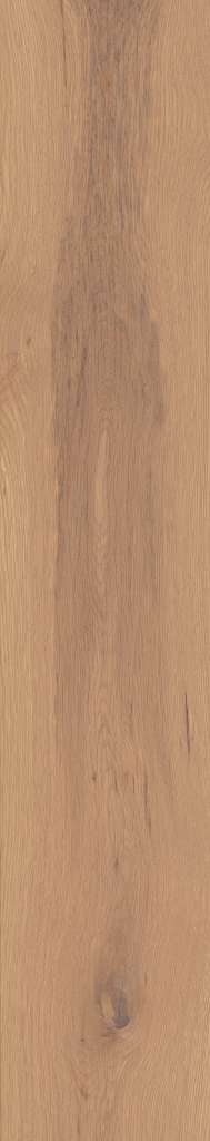 Shaw Engineered - SW712 High Plains 6 3/8- 01027 Timber