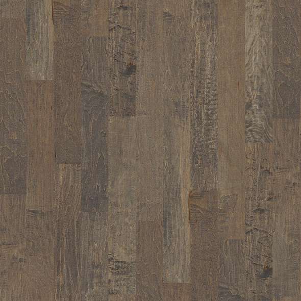 Shaw Engineered - SW547 Yukon Maple 5" - 05002 Timberwolf