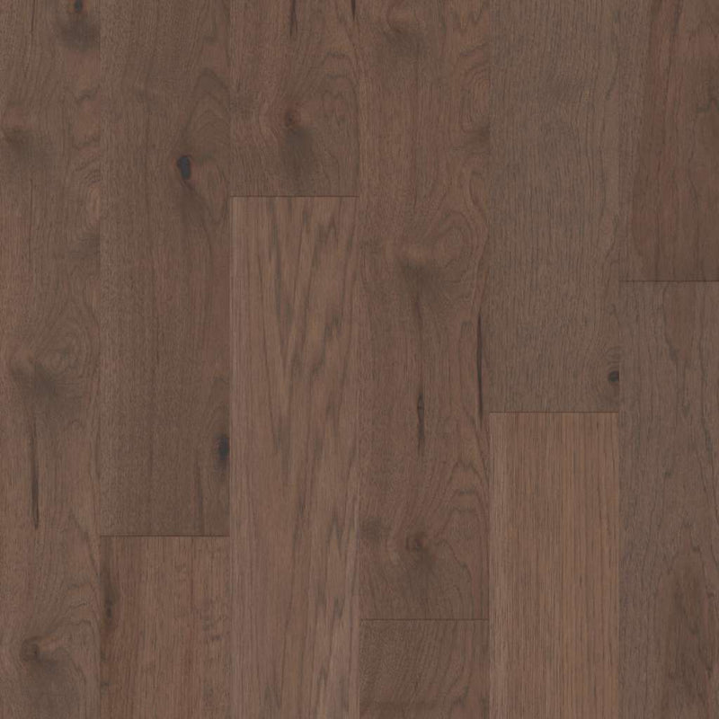 Sanctuary Hickory 6-3/8" Tranquility (25.40sf p/ box) $7.69 p/ sf SHIPPING INCLUDED