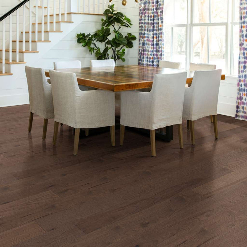 Sanctuary Hickory 6-3/8" Tranquility (25.40sf p/ box) $7.69 p/ sf SHIPPING INCLUDED
